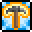 Mining (buff).png