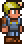 Mining Fullset Male.png