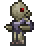 Misassembled Skeleton.png