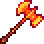 Molten Hamaxe.png
