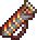 Molten Quiver.png