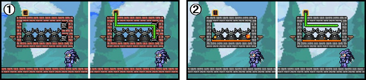 ファイル:MonsterStatue de Kaihuku.jpg