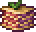 Monster Lasagna.png
