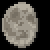 Moon-2.png
