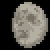 Moon-8.png