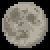 Moon-full.png