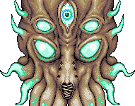 Moon lord head.gif