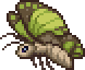 Moth.png
