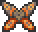 link=Mothron Wings