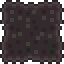 Mud Wall (placed).png