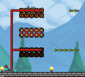 Multistage Trap SS.jpg