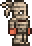 Mummy set.png