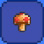 Mushroom.jpg