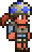 Mushroom Cap (equipped) female.png