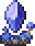 Mushroom Pylon.png
