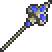 Mushroom Spear.png