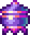 Music Box (Aether).png