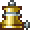 Music Box (Alt Torch God).png