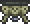 Music Box (Boss 1).png