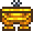 Music Box (Boss 5).png
