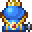 Music Box (King Slime).png