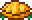 Music Box (Pumpkin Moon).png