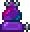 Music Box (Queen Slime).png