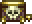 Music Box (Skeletron).png