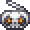 Music Box (Skeletron Prime).png