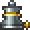 Music Box (Torch God).png