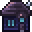 Music Box (Town Night).png