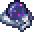Nebula Arcanum.png
