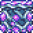 Nebula Brick (placed).png