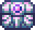link=Nebula Chest