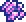 Nebula Fragment Block.png