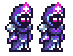 Nebula armor.png