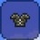 Necro Breastplate.jpg