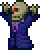 Necromancer 2.png