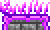 Neon Moss (placed) (bricks).png