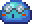 Nerdy Slime.png