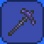 Nightmare Pickaxe.jpg