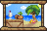 ファイル:Not So Lost In Paradise (placed).png