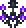 Obsidian Chandelier.png