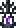 Obsidian Lantern.png