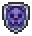 Obsidian Shield 2.png