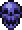 Obsidian Skull.png