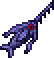 Obsidian Swordfish.png