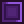 link=Offline Amethyst Gemspark Wall