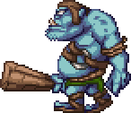 Ogre.png