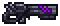 Onyx Blaster.png